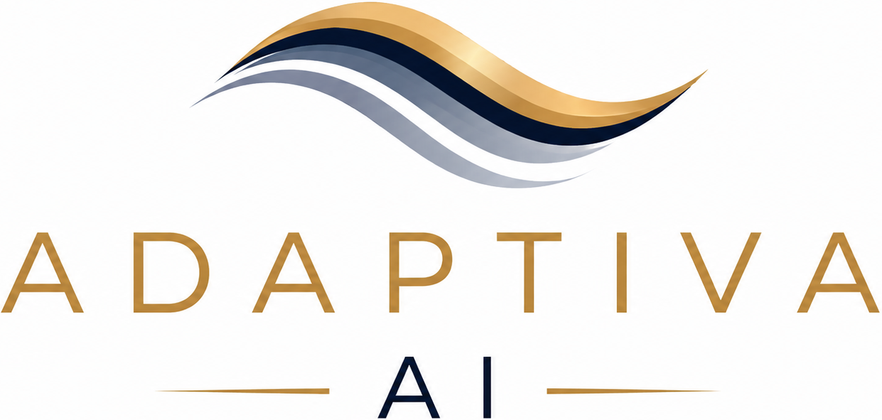Adaptiva AI