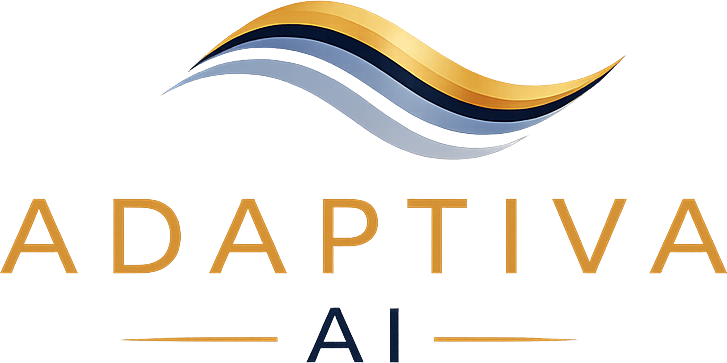 Adaptiva AI
